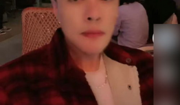 全网吃瓜爆料博主